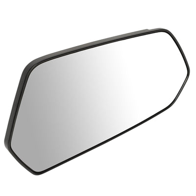 OEM-MG-0227 - 2