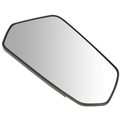 OEM-MG-0227 - 4
