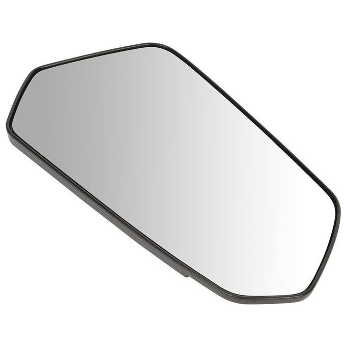 OEM-MG-0227 - 4