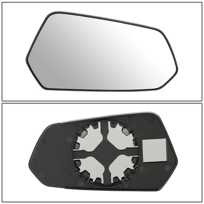 OEM-MG-0227 - 5