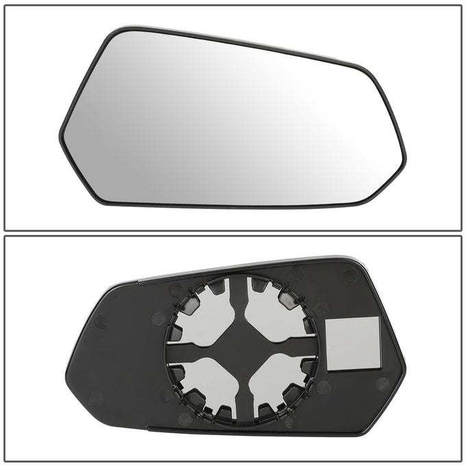 OEM-MG-0227 - 5