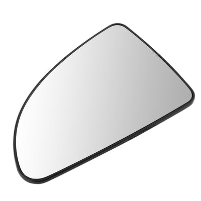 OEM-MG-0228 - 4