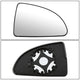 OEM-MG-0229 - 5