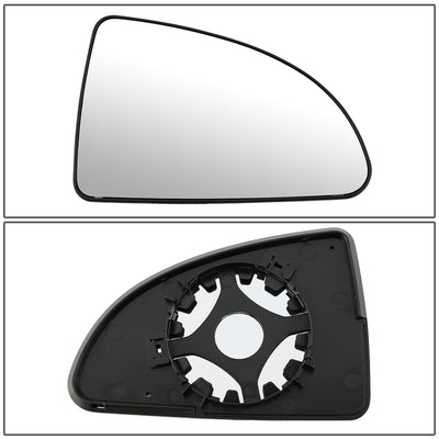 OEM-MG-0229 - 5