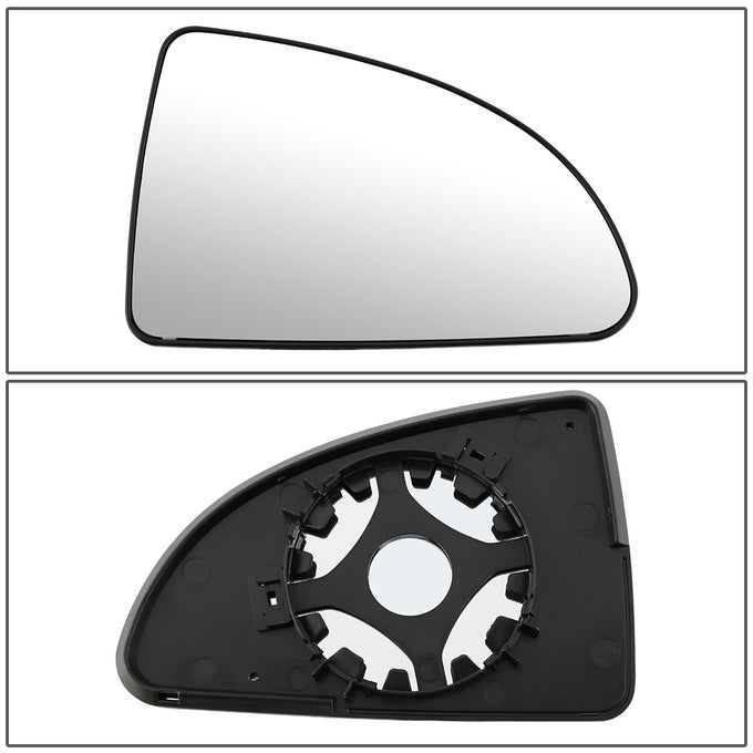 OEM-MG-0229 - 5