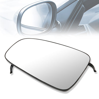 OEM-MG-0232 - 1