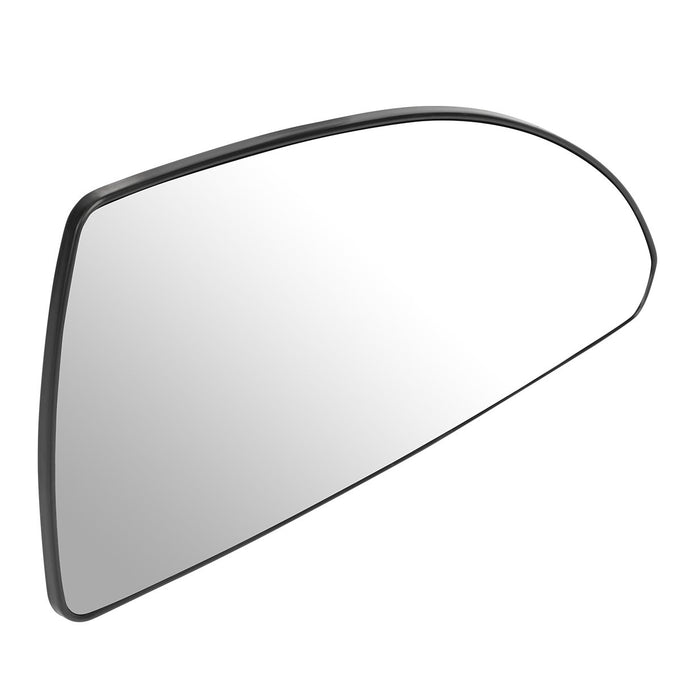 OEM-MG-0235 - 2