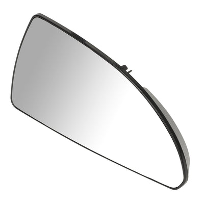 OEM-MG-0235 - 3