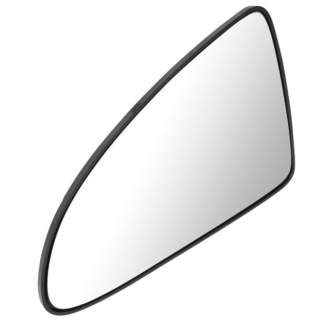 OEM-MG-0238 - 3