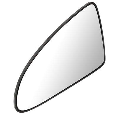 OEM-MG-0240 - 3