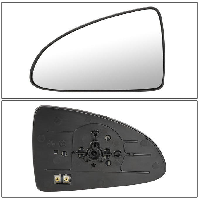 OEM-MG-0240 - 5