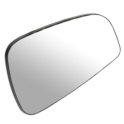OEM-MG-0243 - 2