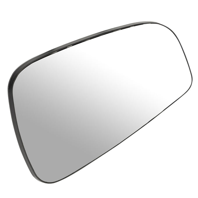 OEM-MG-0243 - 2