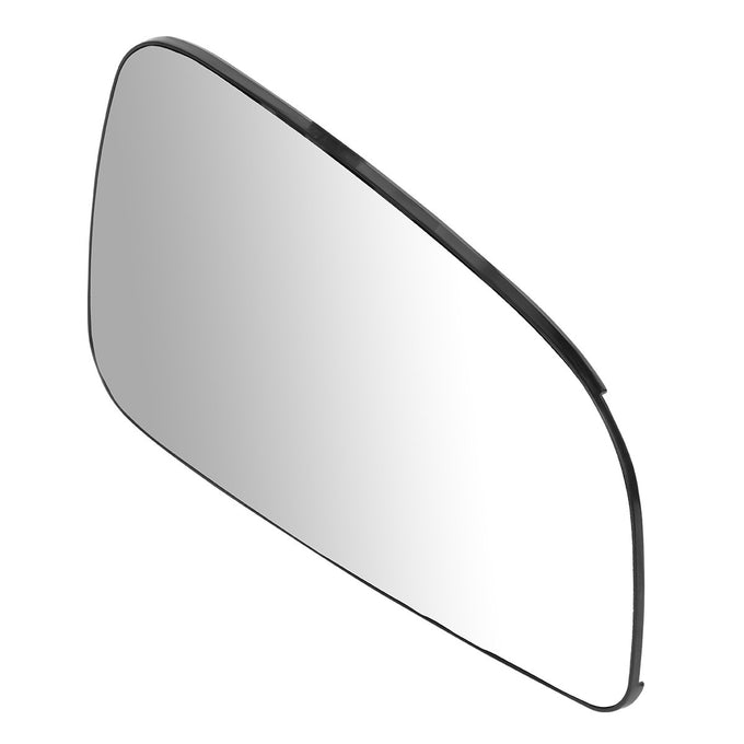 OEM-MG-0243 - 3