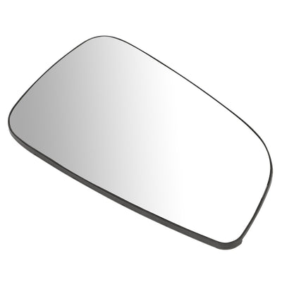 OEM-MG-0243 - 4