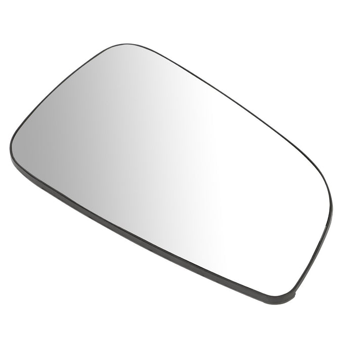 OEM-MG-0243 - 4