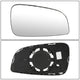 OEM-MG-0243 - 5
