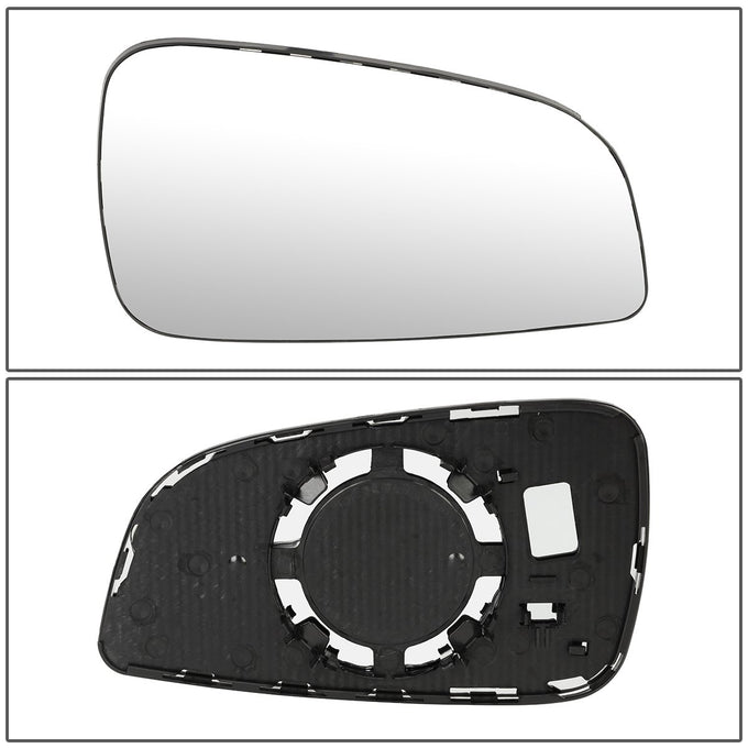 OEM-MG-0243 - 5