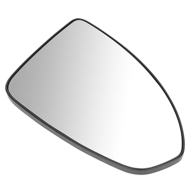 OEM-MG-0247 - 4