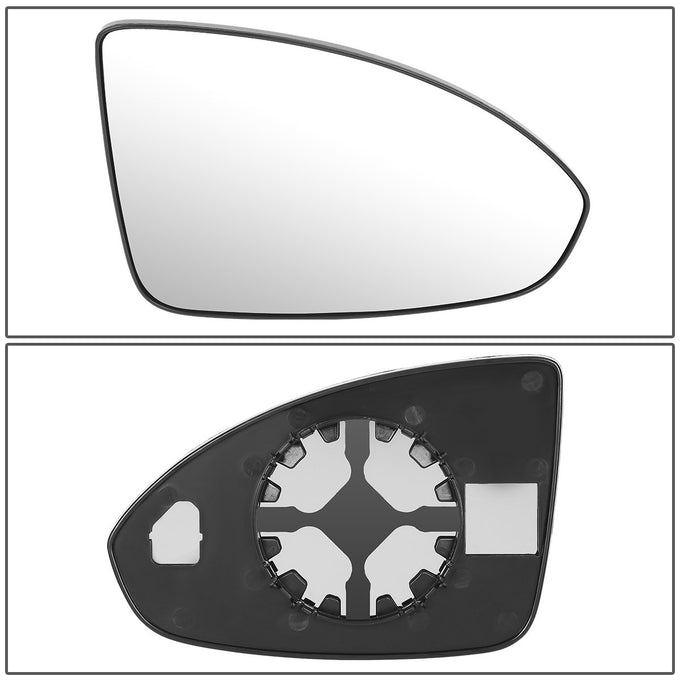 OEM-MG-0247 - 5