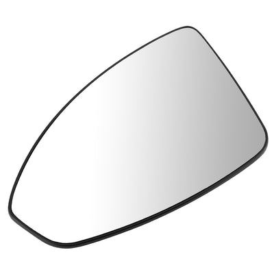 OEM-MG-0248 - 4