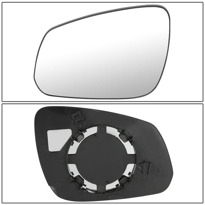 OEM-MG-0250 - 5