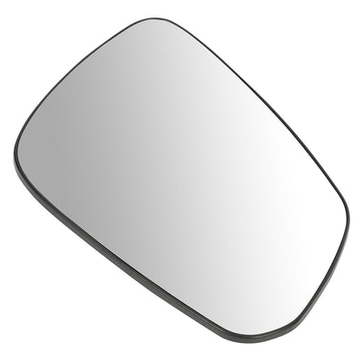 OEM-MG-0251 - 4