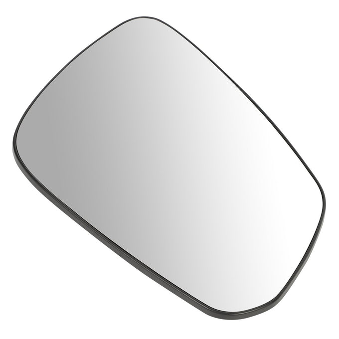 OEM-MG-0251 - 4