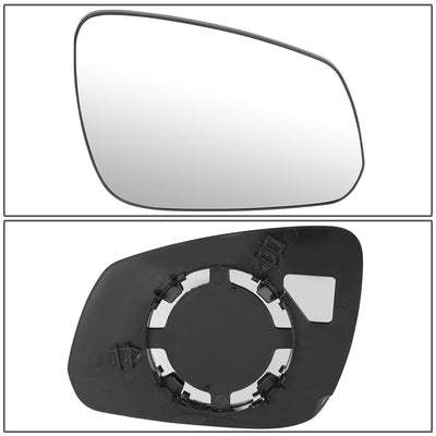 OEM-MG-0251 - 5