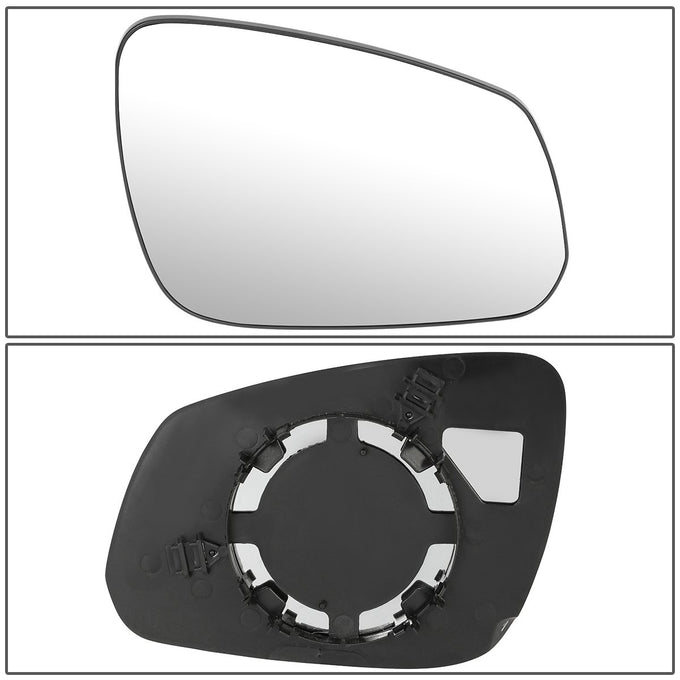 OEM-MG-0251 - 5