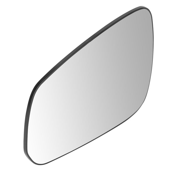 OEM-MG-0252 - 3