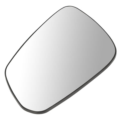 OEM-MG-0252 - 4