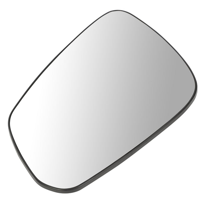 OEM-MG-0252 - 4
