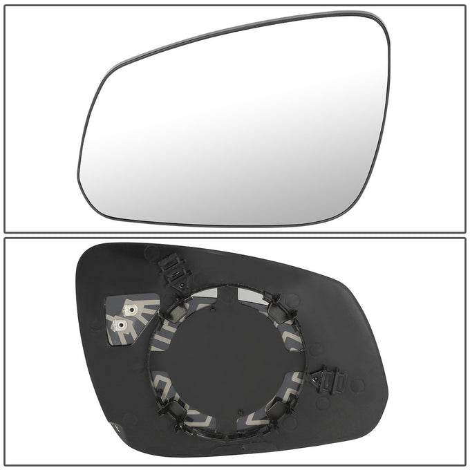 OEM-MG-0252 - 5