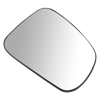 OEM-MG-0257 - 4