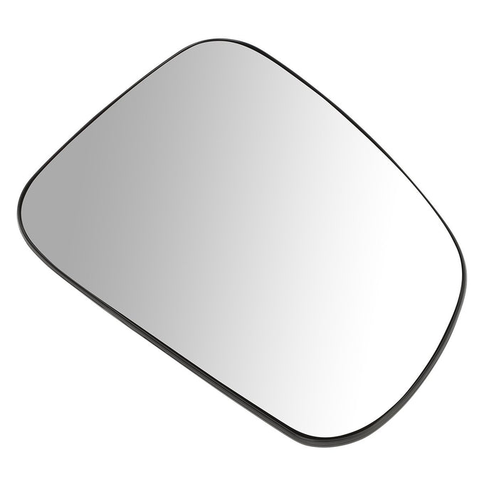 OEM-MG-0257 - 4