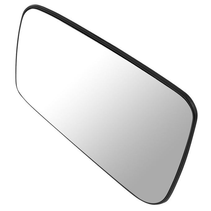 OEM-MG-0258 - 2