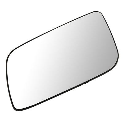 OEM-MG-0258 - 4