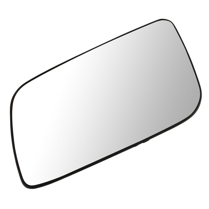 OEM-MG-0258 - 4