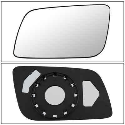 OEM-MG-0258 - 5
