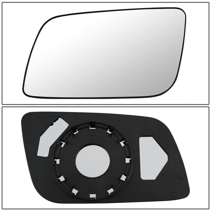 OEM-MG-0258 - 5