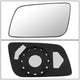 OEM-MG-0258 - 5