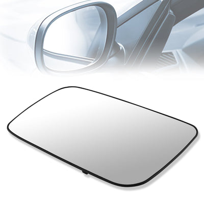 OEM-MG-0258 - 1