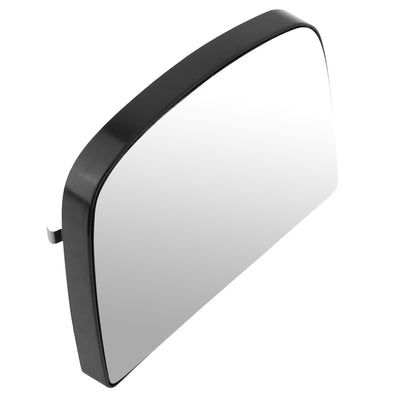 OEM-MG-0265 - 2