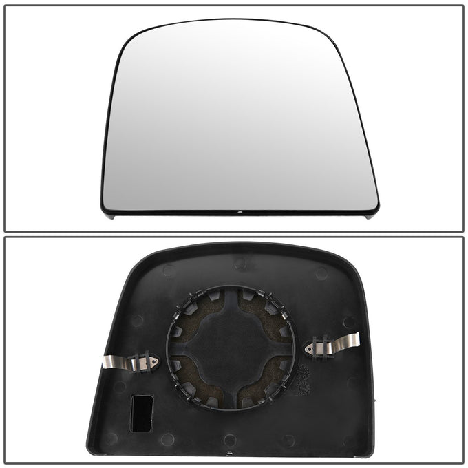 OEM-MG-0265 - 5