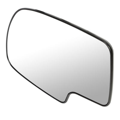 OEM-MG-0268 - 2