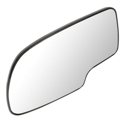 OEM-MG-0268 - 3