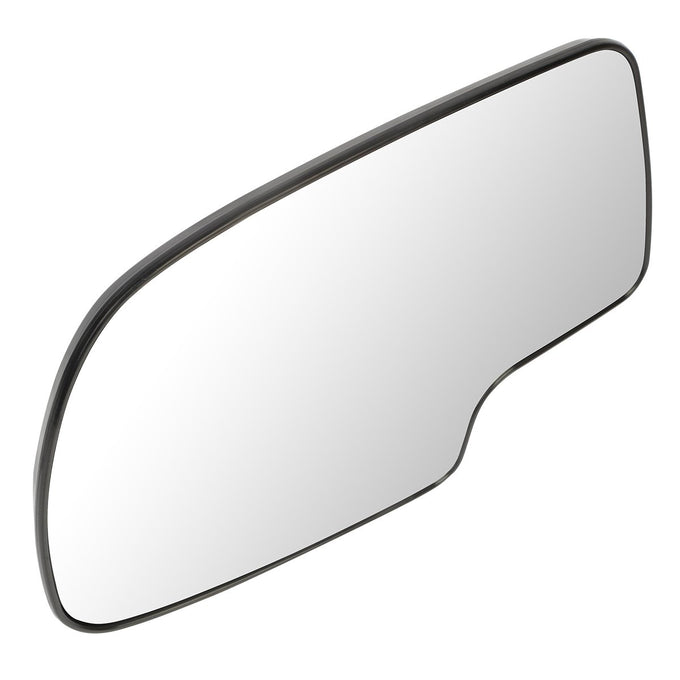 OEM-MG-0268 - 3