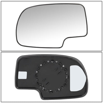 OEM-MG-0268 - 5