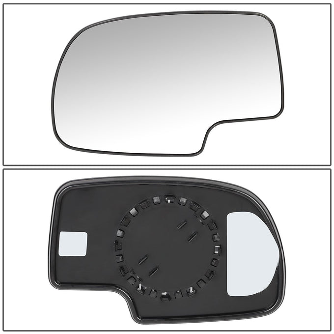 OEM-MG-0268 - 5